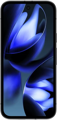 Google Pixel 9 Pro XL på afbetaling